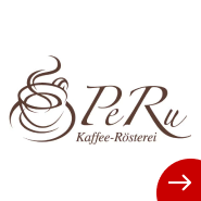 Cafe peru